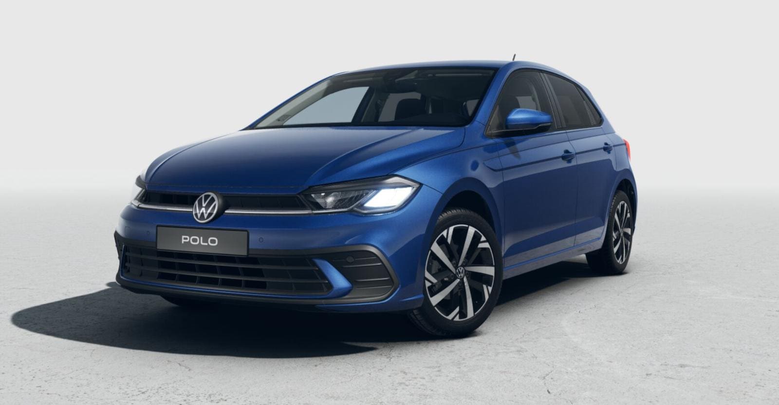 Volkswagen-Polo-Más