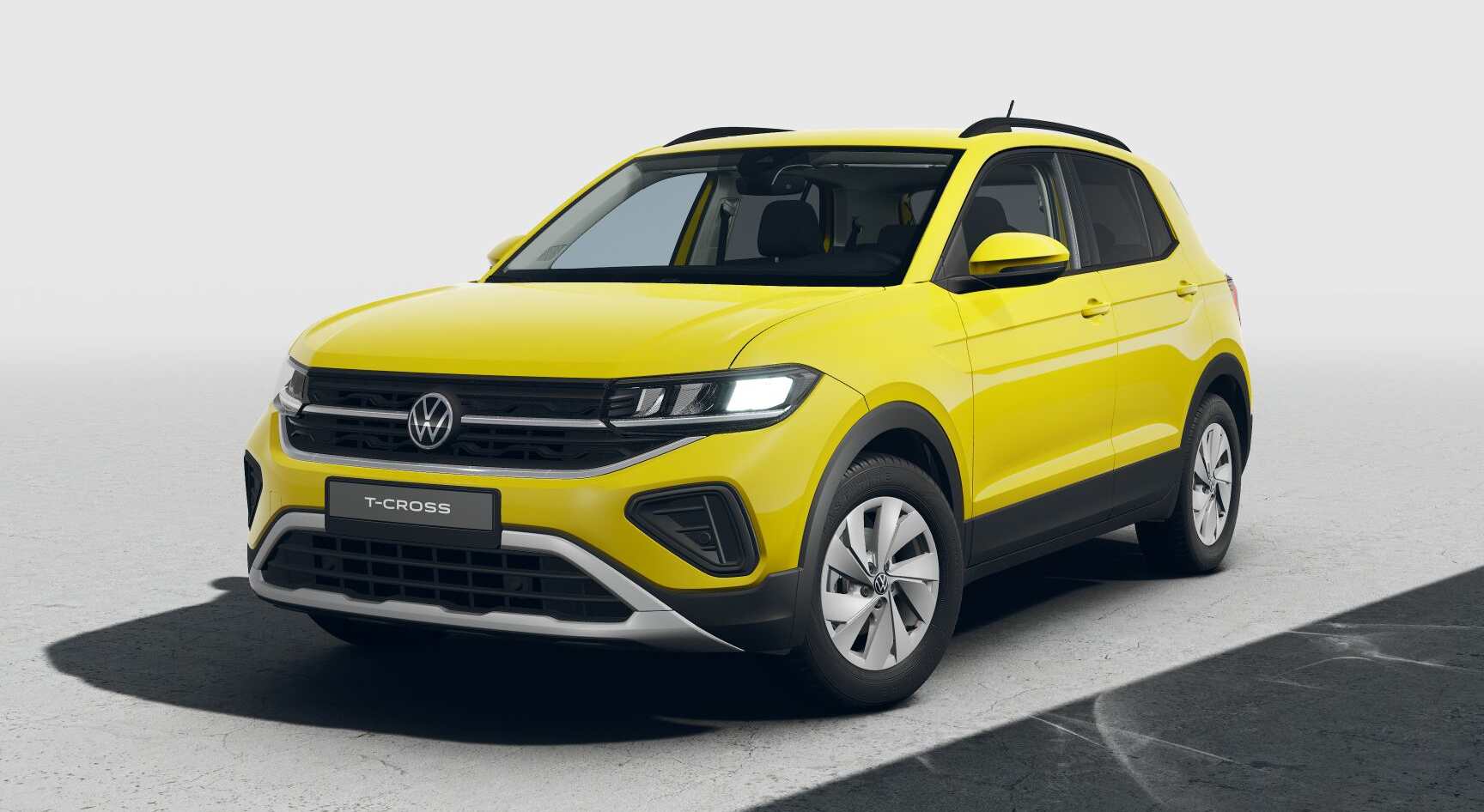 Volkswagen-T-Cross-Nuevo
