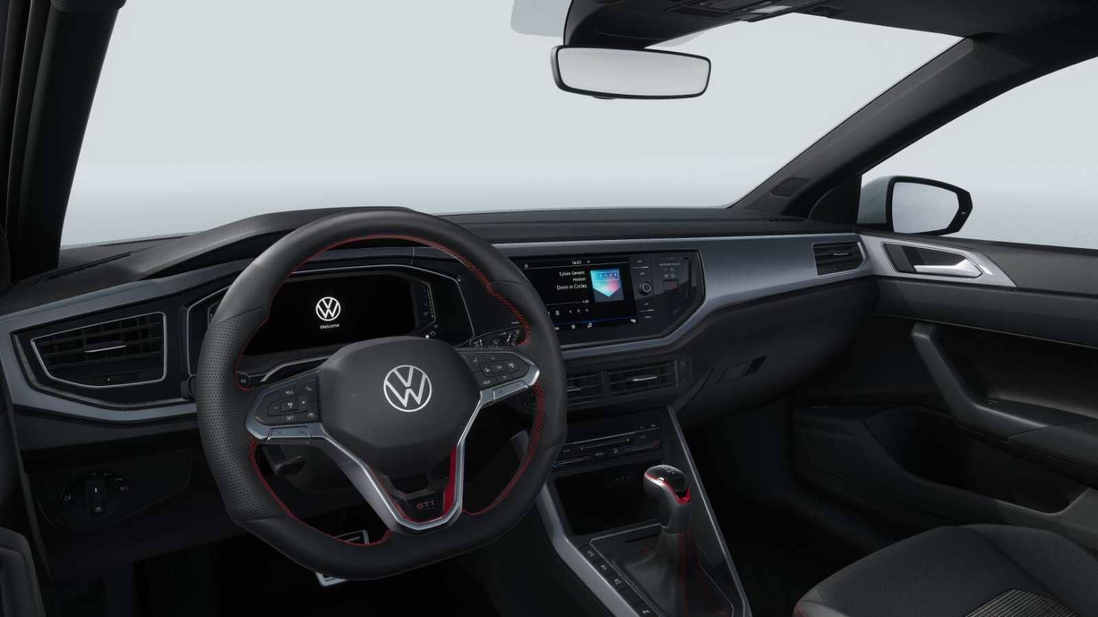 Volkswagen-Polo-GTI-Volante