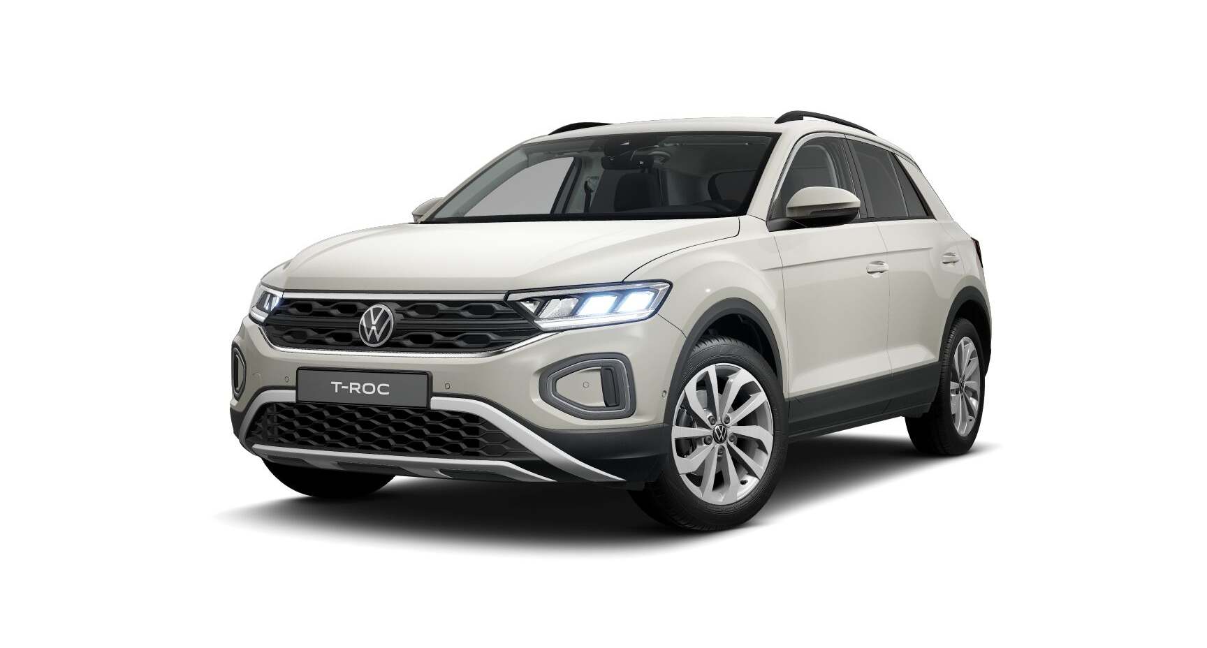 Volkswagen-T-Roc-Life