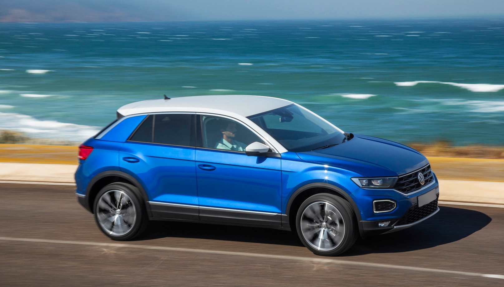 Volkswagen-T-Roc-lateral